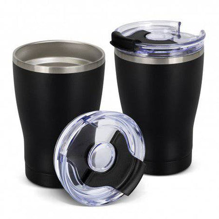 Arc Vacuum Cup - Simply Merchandise