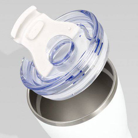 Arc Vacuum Cup - Simply Merchandise