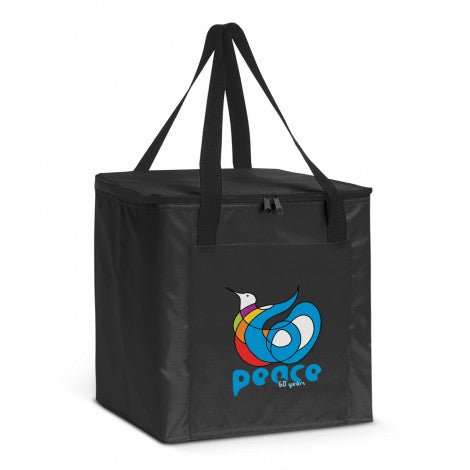 Arctic Cooler Bag - Simply Merchandise