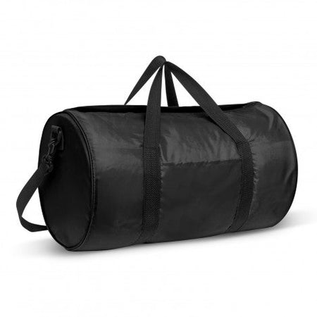 Arena Duffle Bag - Simply Merchandise