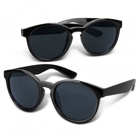 Arlo Sunglasses - Simply Merchandise