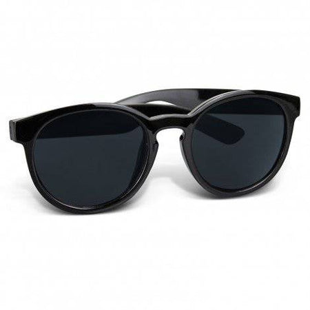 Arlo Sunglasses - Simply Merchandise