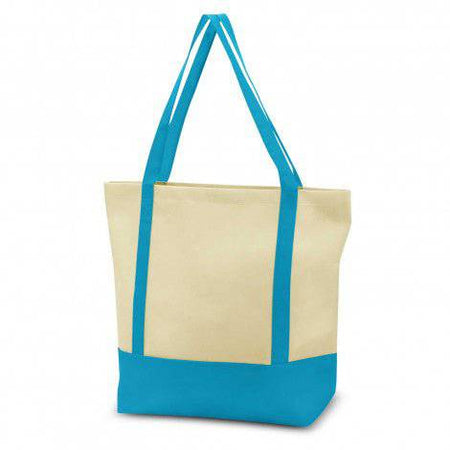 Armada Tote Bag - Simply Merchandise