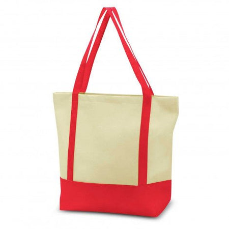 Armada Tote Bag - Simply Merchandise