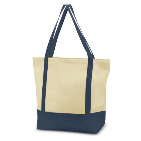 Armada Tote Bag - Simply Merchandise