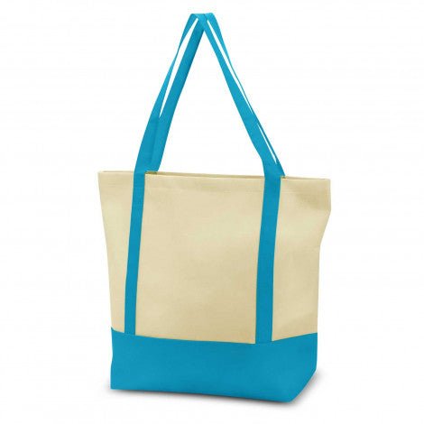 Armada Tote Bag - Simply Merchandise