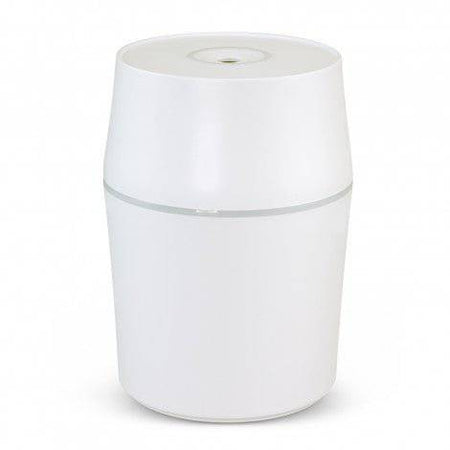 Aroma Diffuser - Simply Merchandise