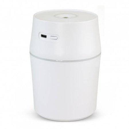 Aroma Diffuser - Simply Merchandise