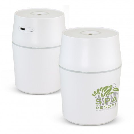 Aroma Diffuser - Simply Merchandise