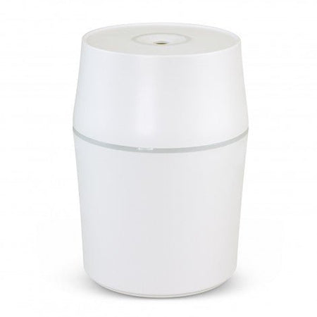 Aroma Diffuser - Simply Merchandise