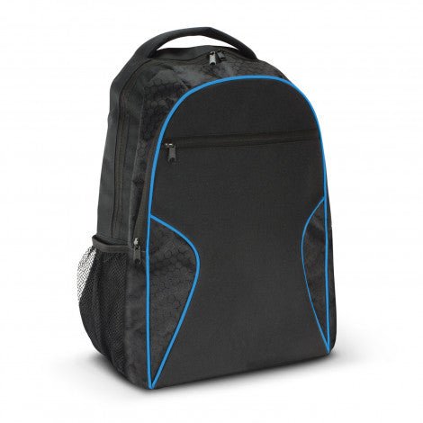 Artemis Laptop Backpack - Simply Merchandise