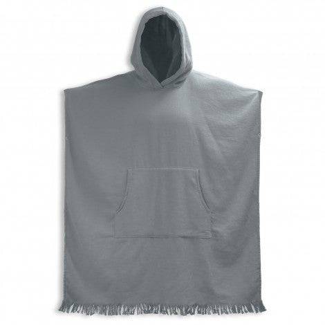 Aruba Hooded Towel - Simply Merchandise