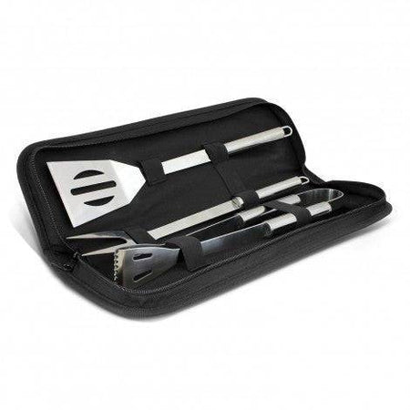 Asada BBQ Set - Simply Merchandise