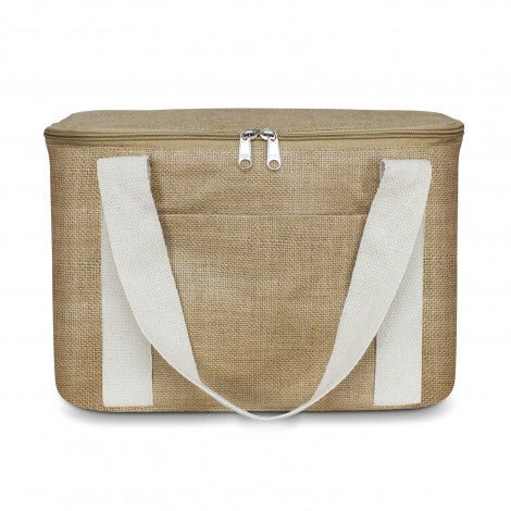 Asana Cooler Bag - Simply Merchandise