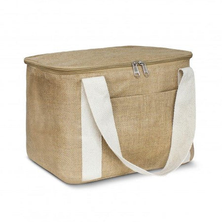 Asana Cooler Bag - Simply Merchandise