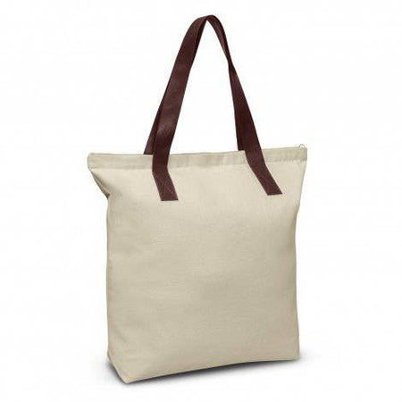 Ascot Tote Bag - Simply Merchandise