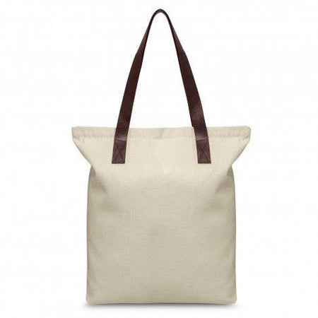 Ascot Tote Bag - Simply Merchandise