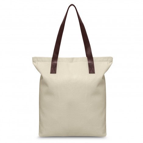 Ascot Tote Bag - Simply Merchandise