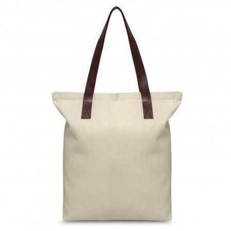 Ascot Tote Bag - Simply Merchandise