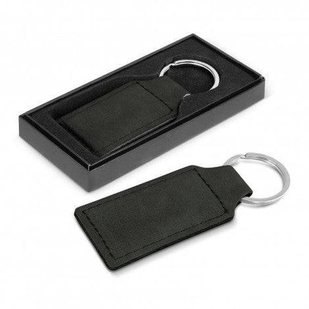 Ashton Key Ring - Simply Merchandise