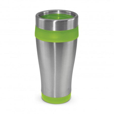 Aspen Travel Mug - Simply Merchandise