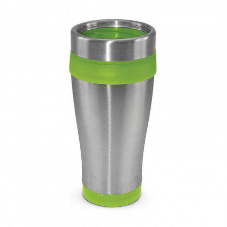 Aspen Travel Mug - Simply Merchandise