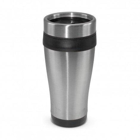 Aspen Travel Mug - Simply Merchandise