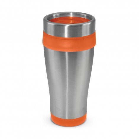 Aspen Travel Mug - Simply Merchandise