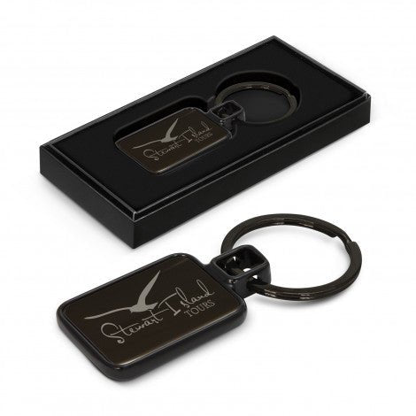 Astina Key Ring - Simply Merchandise