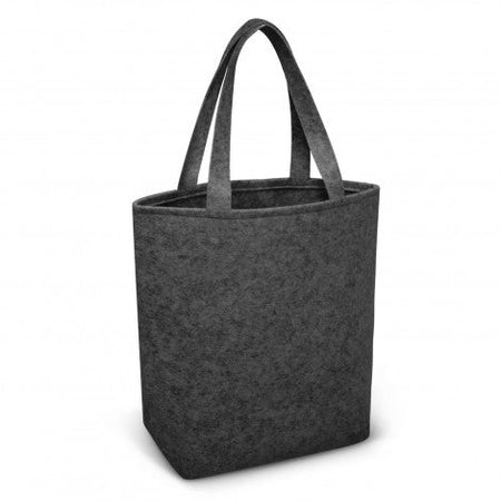 Astoria Tote Bag - Simply Merchandise