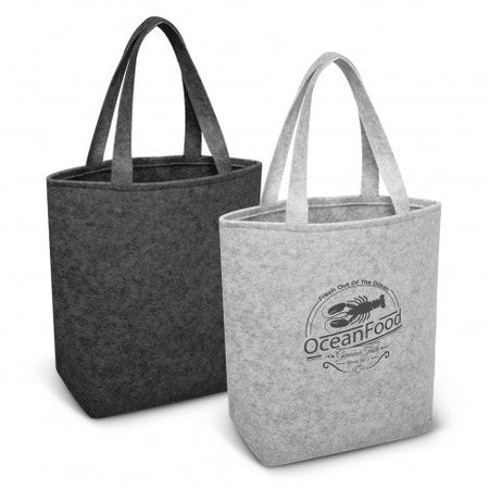 Astoria Tote Bag - Simply Merchandise