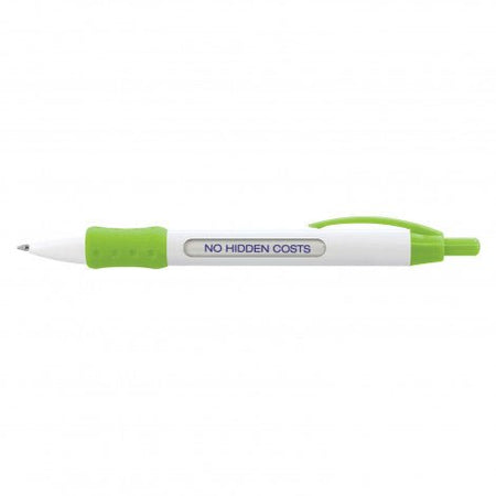 Atara Message Pen - Simply Merchandise