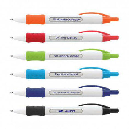 Atara Message Pen - Simply Merchandise