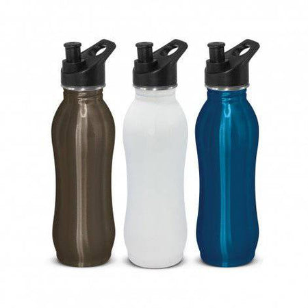 Atlanta Bottle - Simply Merchandise