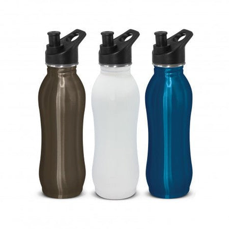 Atlanta Bottle - Simply Merchandise