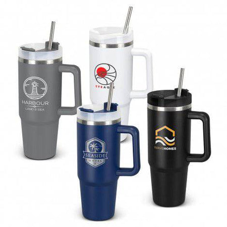 Atlantis Vacuum Cup - Simply Merchandise