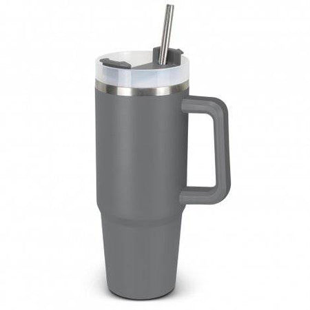 Atlantis Vacuum Cup - Simply Merchandise