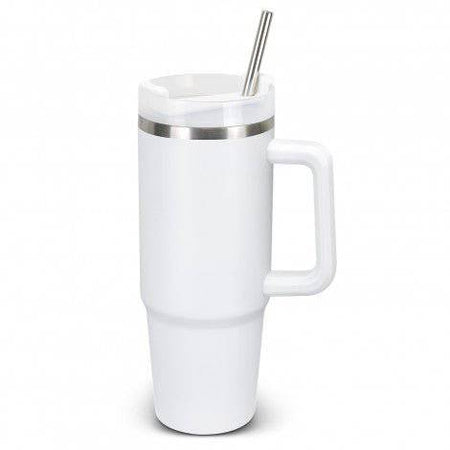 Atlantis Vacuum Cup - Simply Merchandise