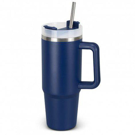 Atlantis Vacuum Cup - Simply Merchandise