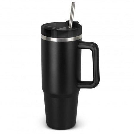 Atlantis Vacuum Cup - Simply Merchandise