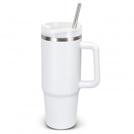 Atlantis Vacuum Cup - Simply Merchandise