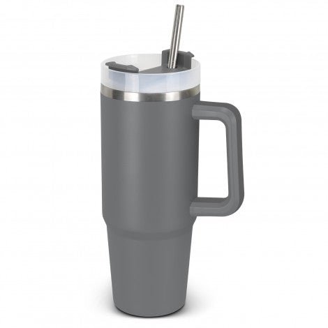 Atlantis Vacuum Cup - Simply Merchandise