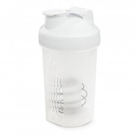 Atlas Shaker - 400ml - Simply Merchandise