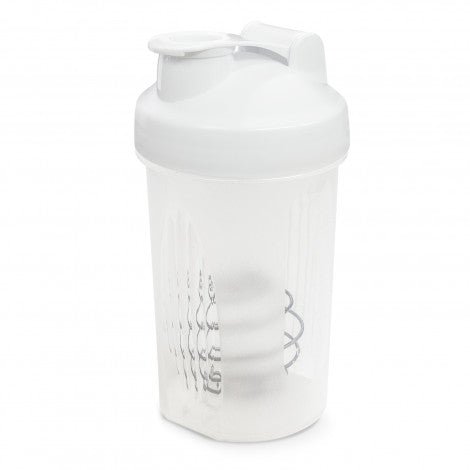 Atlas Shaker - 400ml - Simply Merchandise