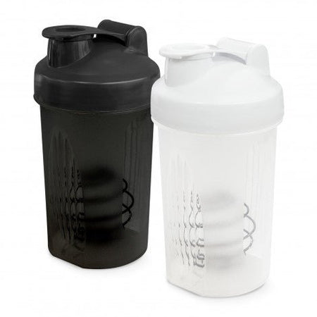 Atlas Shaker - 400ml - Simply Merchandise