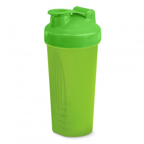 Atlas Shaker - 600ml - Simply Merchandise