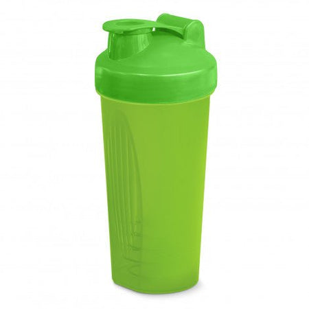 Atlas Shaker - 600ml - Simply Merchandise