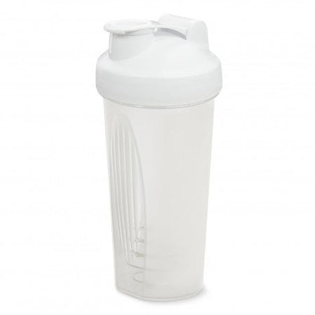 Atlas Shaker - 600ml - Simply Merchandise