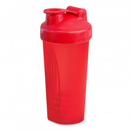 Atlas Shaker - 600ml - Simply Merchandise