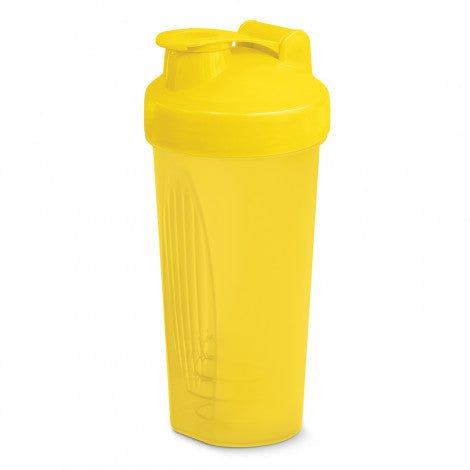 Atlas Shaker - 600ml - Simply Merchandise